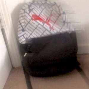 Need some extra cash